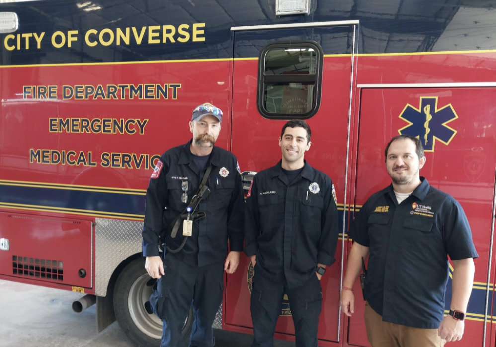 Screenshot-2025-07-03-at-11.31.29 AM