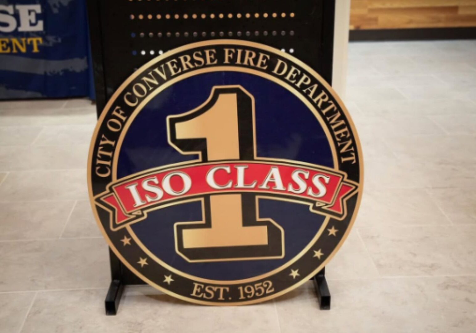 Untitled-design-2025-11-02T154014.186